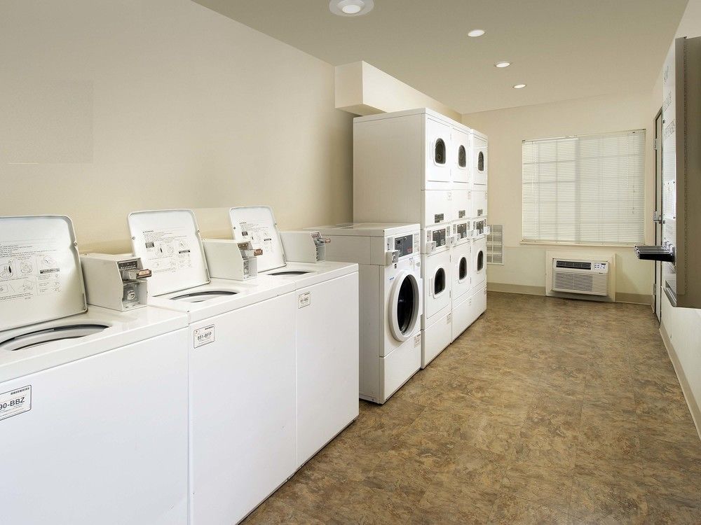 Woodspring Suites Greenville Central I-85 Екстериор снимка